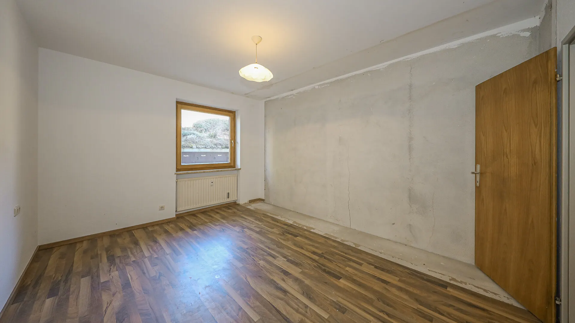 KITZIMMO-Wohnung in Toplage Bichlalm - Immobilien kaufen Kitzbühel.-1-6