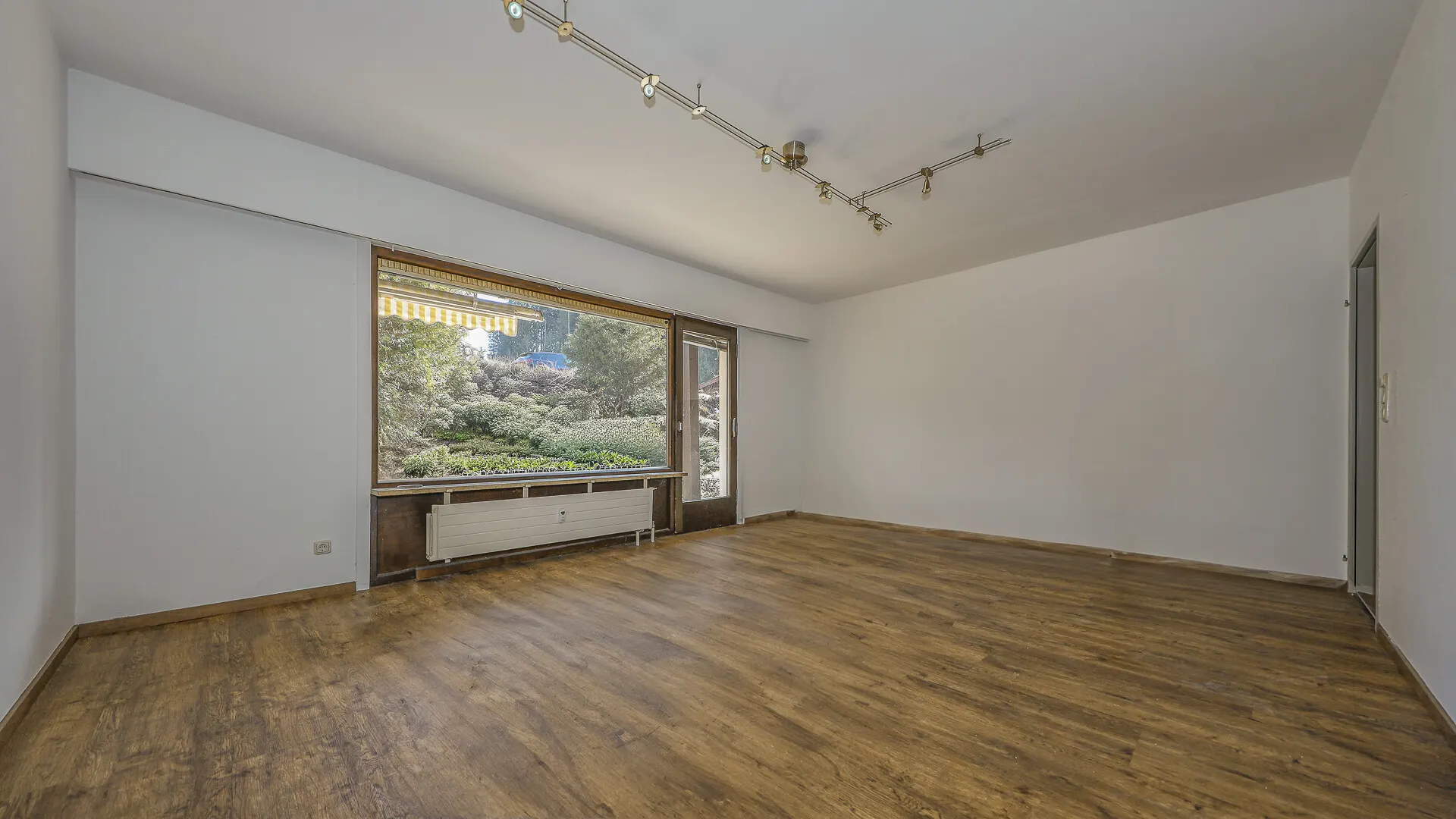 KITZIMMO-Wohnung in Toplage Bichlalm - Immobilien kaufen Kitzbühel.-1