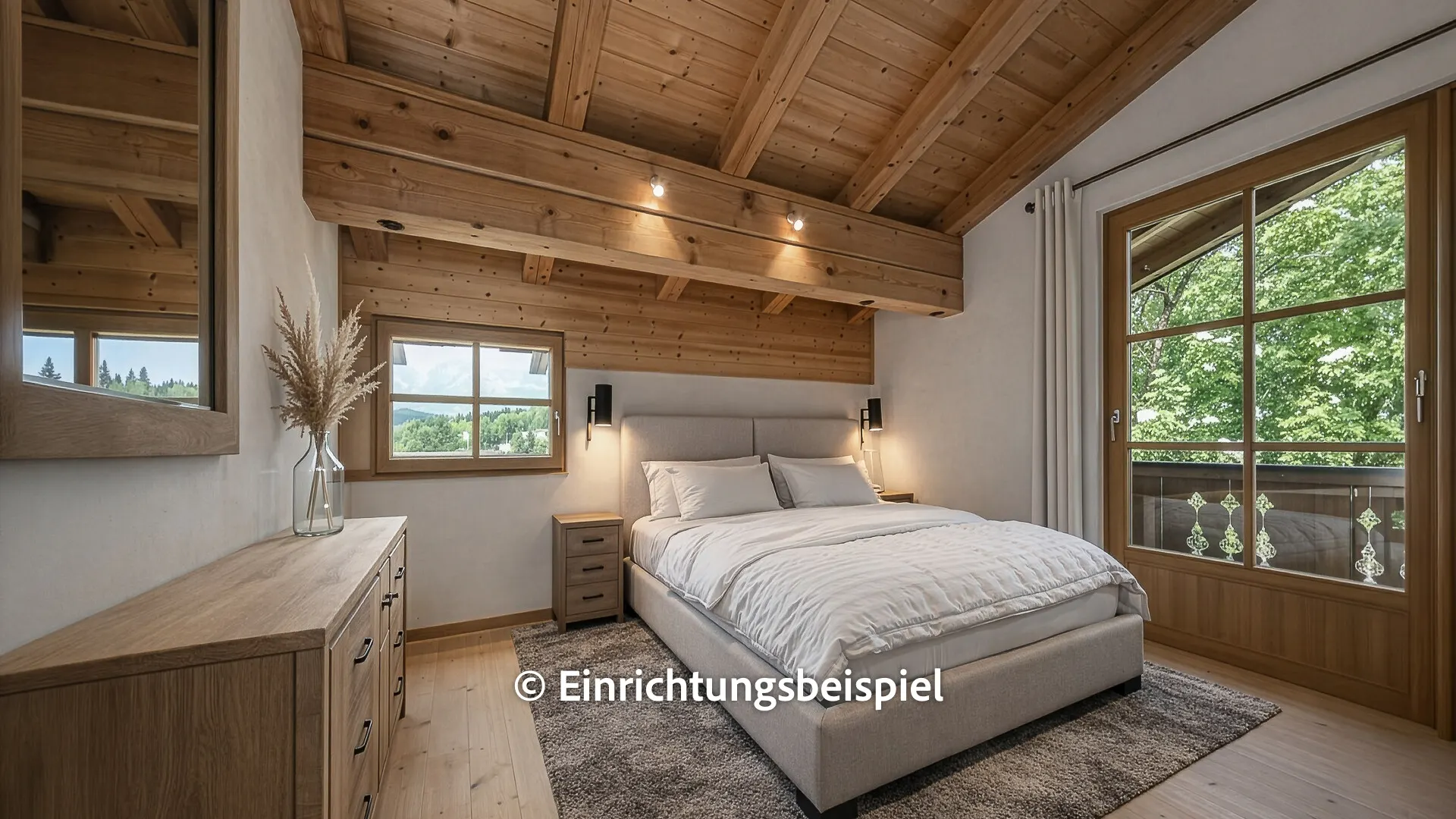 KITZIMMO-Gepflegtes Einfamilienhaus mit Kaiserblick kaufen - Immobilien Kitzbühel.-7