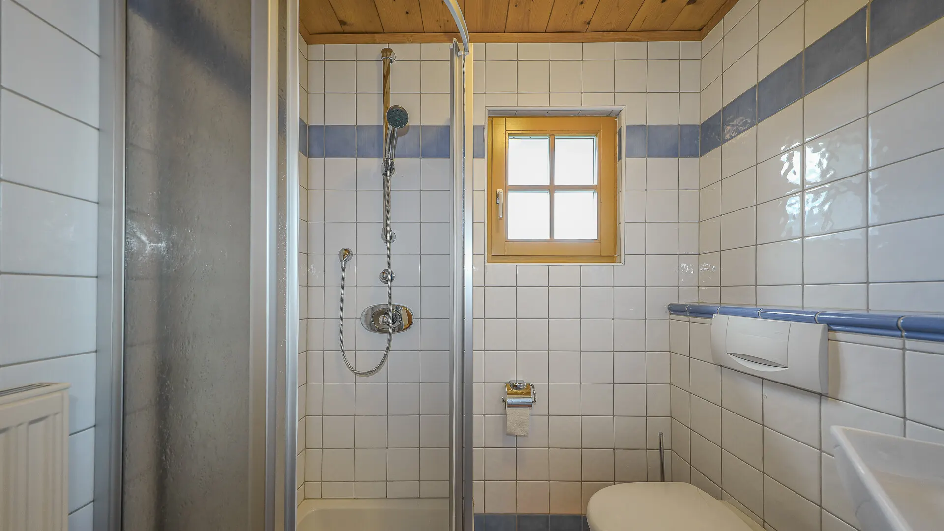 KITZIMMO-Gepflegtes Einfamilienhaus mit Kaiserblick kaufen - Immobilien Kitzbühel.-6-12