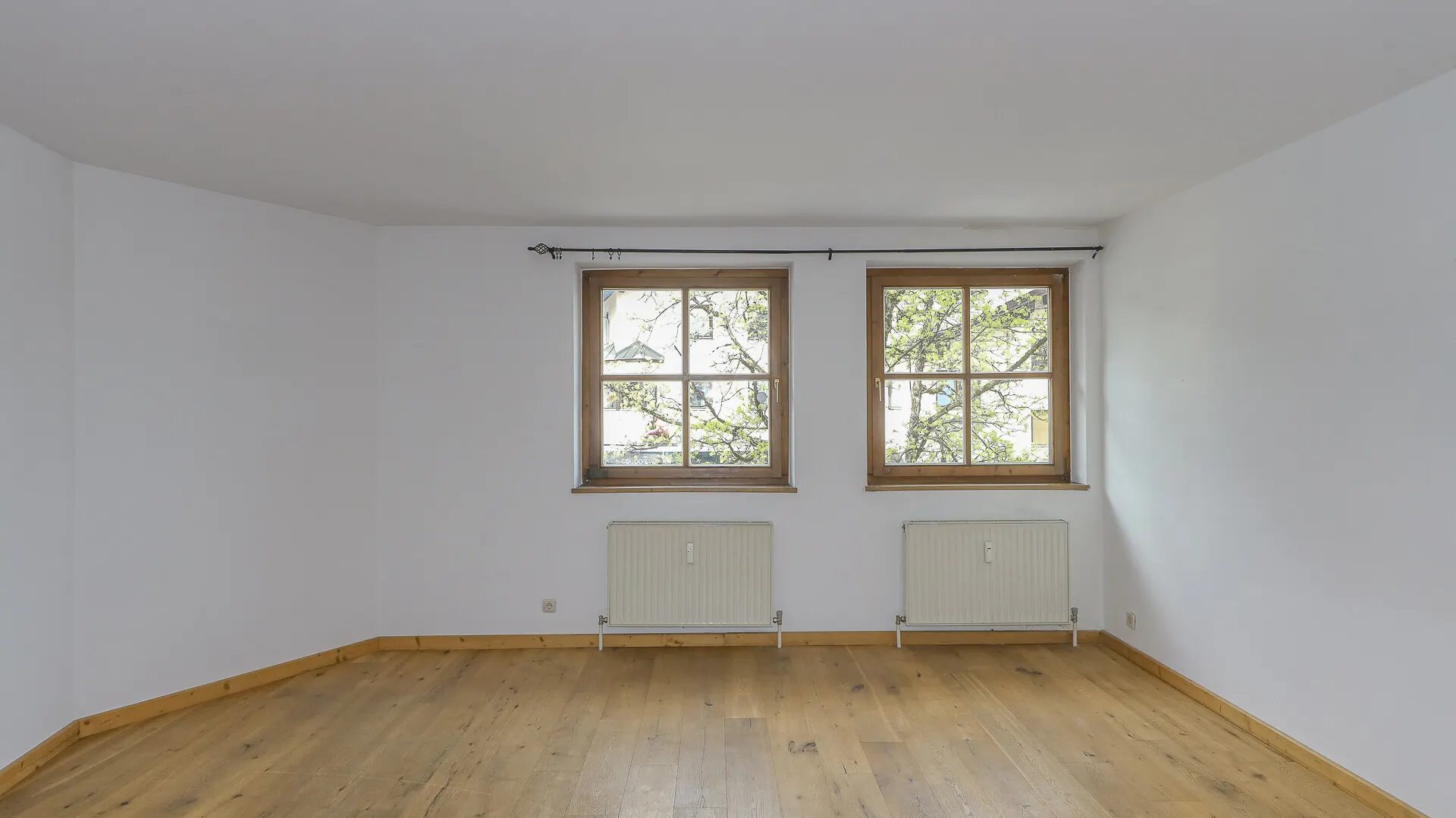 KITZIMMO-Wohnen im Herzen der Stadt - Immobilien kaufen Kitzbühel.