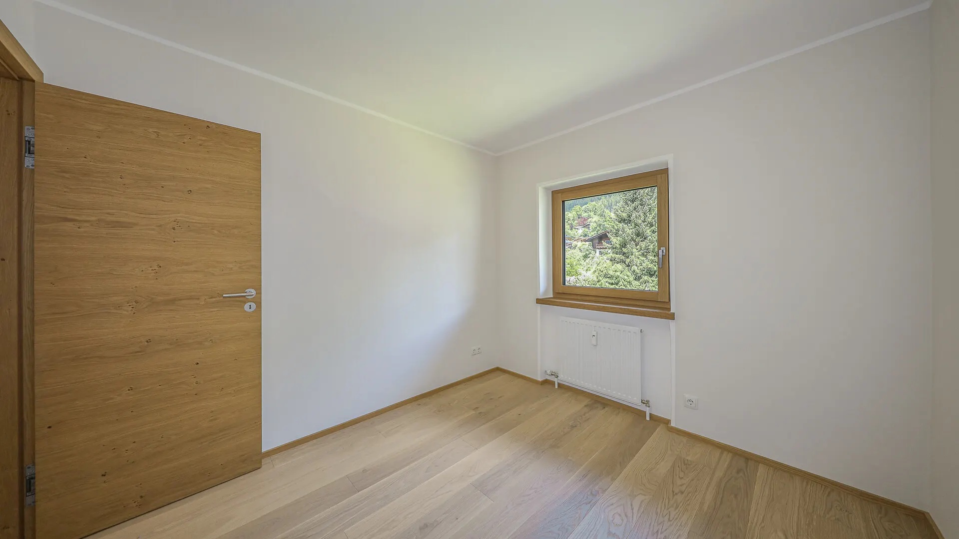 luxuswohnungmitfreizeitwohnsitzkaufenkitzimmokitzbüheltoplageamsonnberg-41