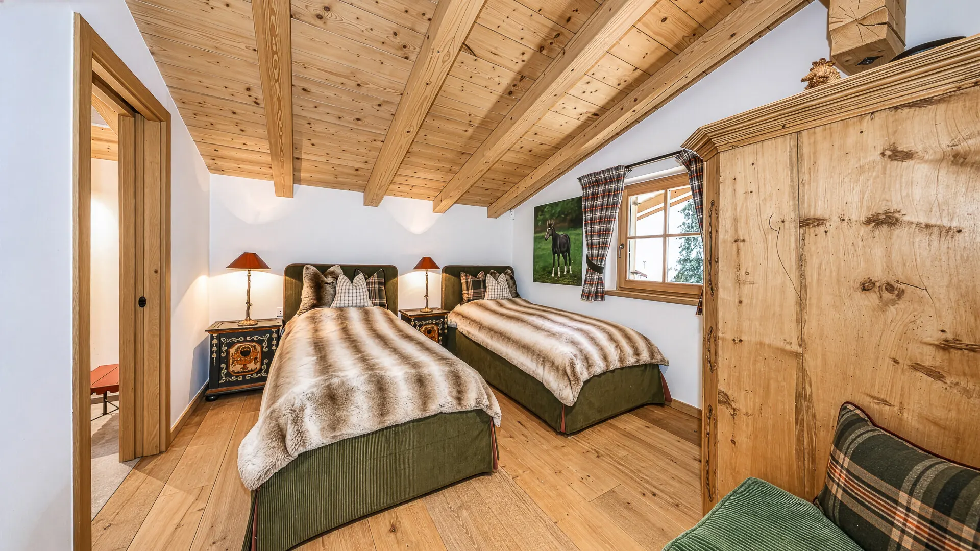 KITZIMMO-Einzigartiges Luxus-Anwesen in Toplage kaufen - Immobilien Kitzbühel.-43