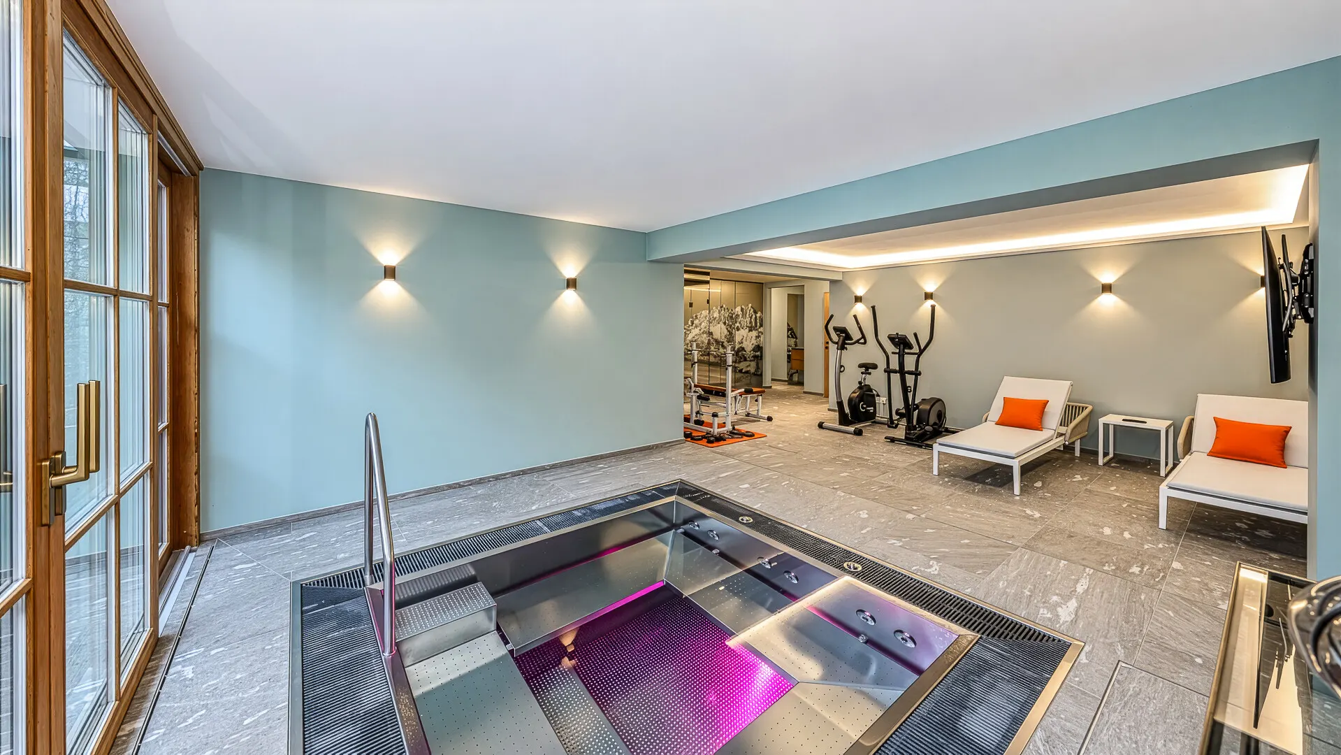 KITZIMMO-Einzigartiges Luxus-Anwesen in Toplage kaufen - Immobilien Kitzbühel.-48