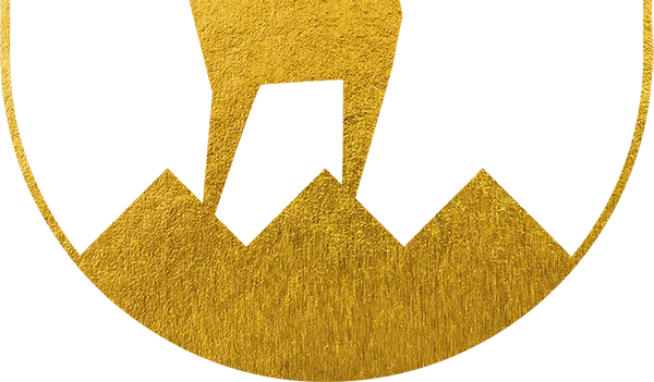 Kitzimmo