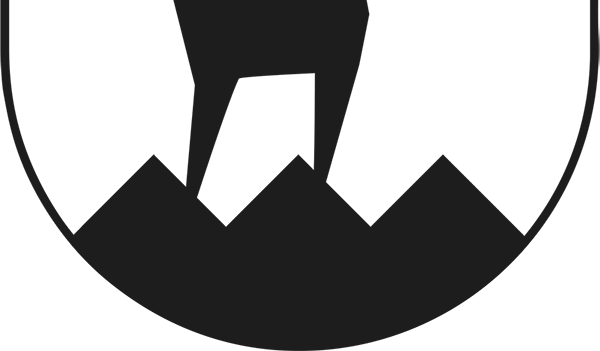 Kitzimmo