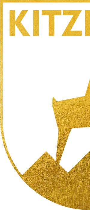 Kitzimmo