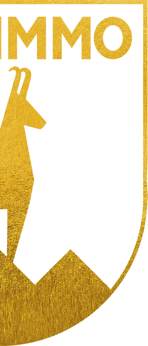 Kitzimmo