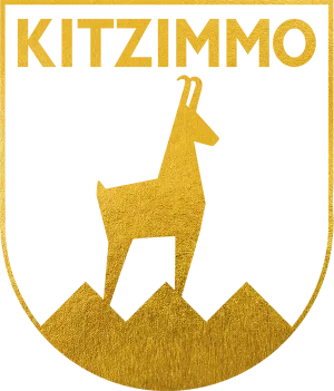 KITZIMMO – Real Estate – OG