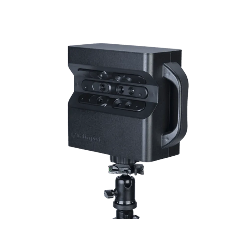 matterport
