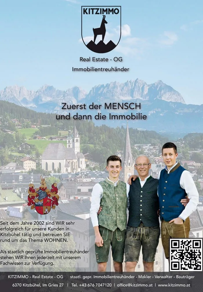 Titelbild-Herbst-2021